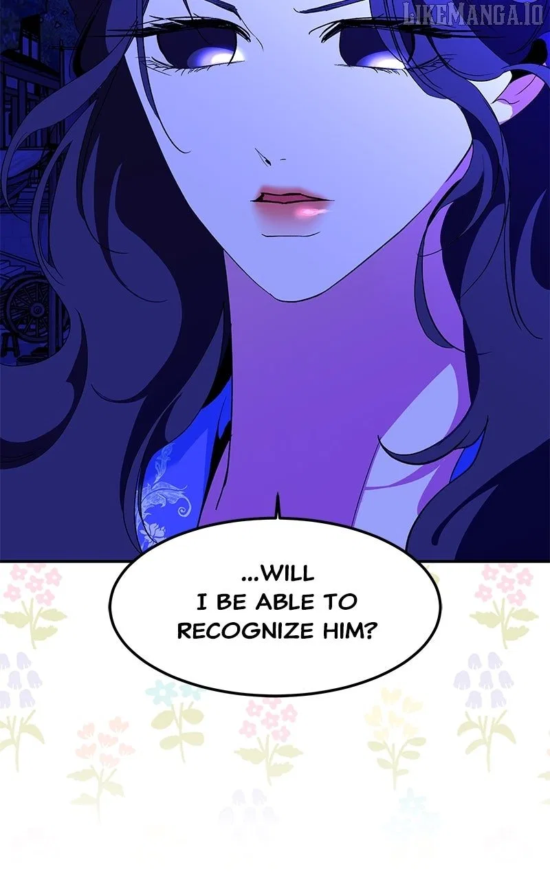 How a Goddess Wins Over Tigers Chapter 116 – Page 71