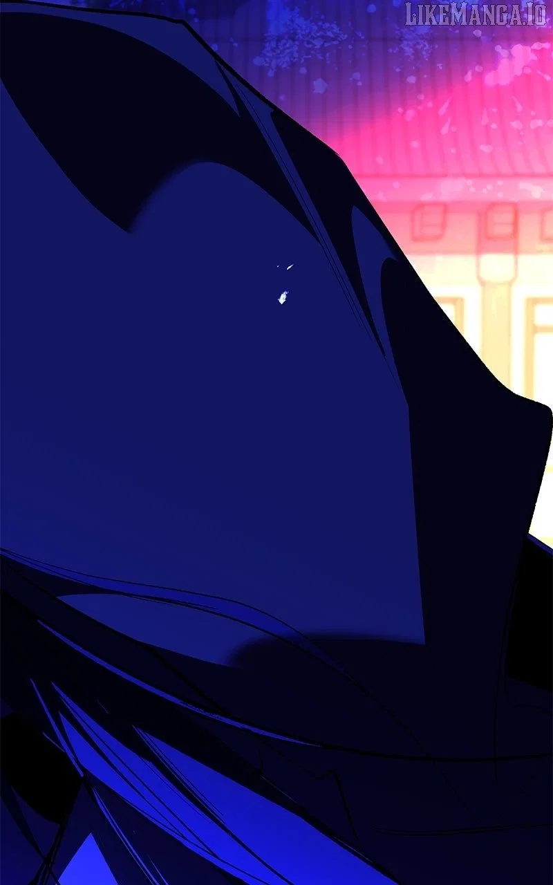 How a Goddess Wins Over Tigers Chapter 116 – Page 77