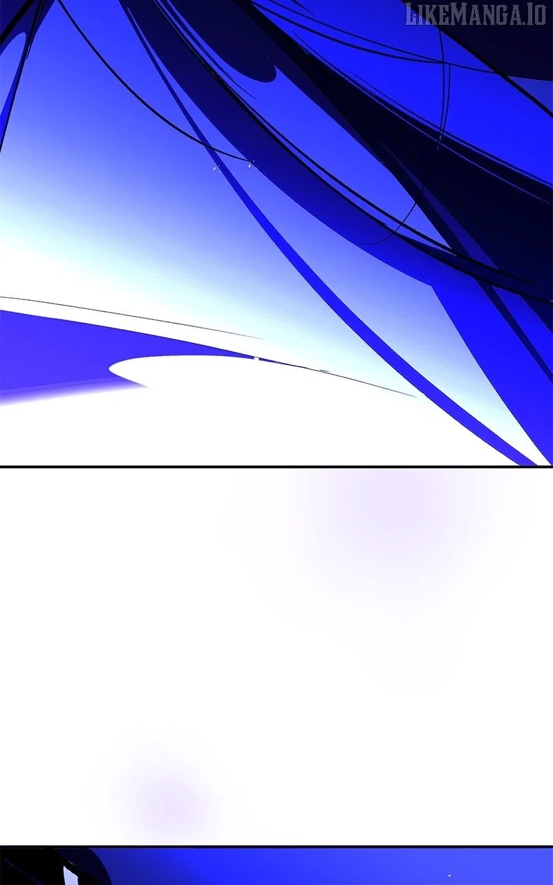 How a Goddess Wins Over Tigers Chapter 116 – Page 78