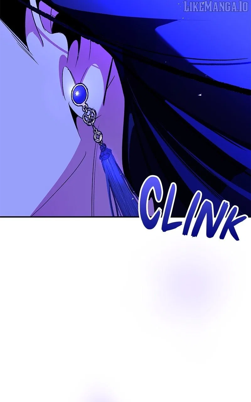 How a Goddess Wins Over Tigers Chapter 116 – Page 79
