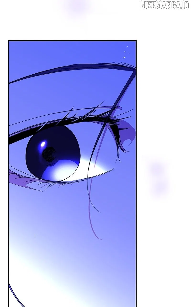 How a Goddess Wins Over Tigers Chapter 116 – Page 80