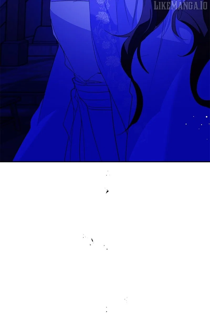 How a Goddess Wins Over Tigers Chapter 116 – Page 88