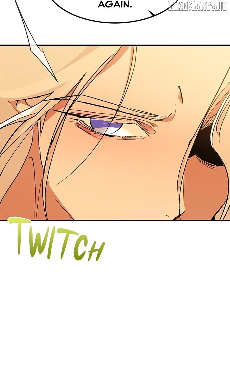 How a Goddess Wins Over Tigers Chapter 116 – Page 94