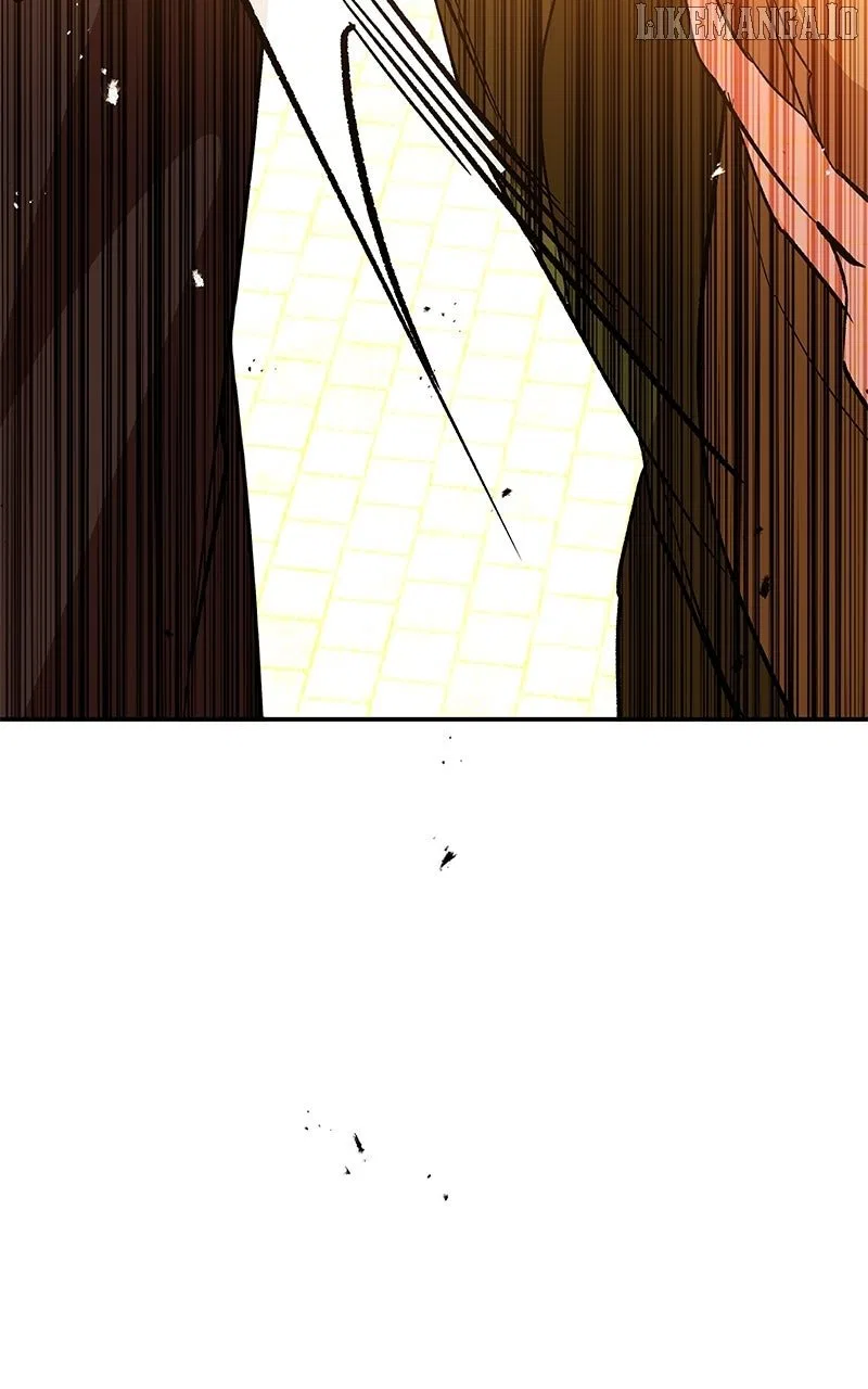 How a Goddess Wins Over Tigers Chapter 116 – Page 114