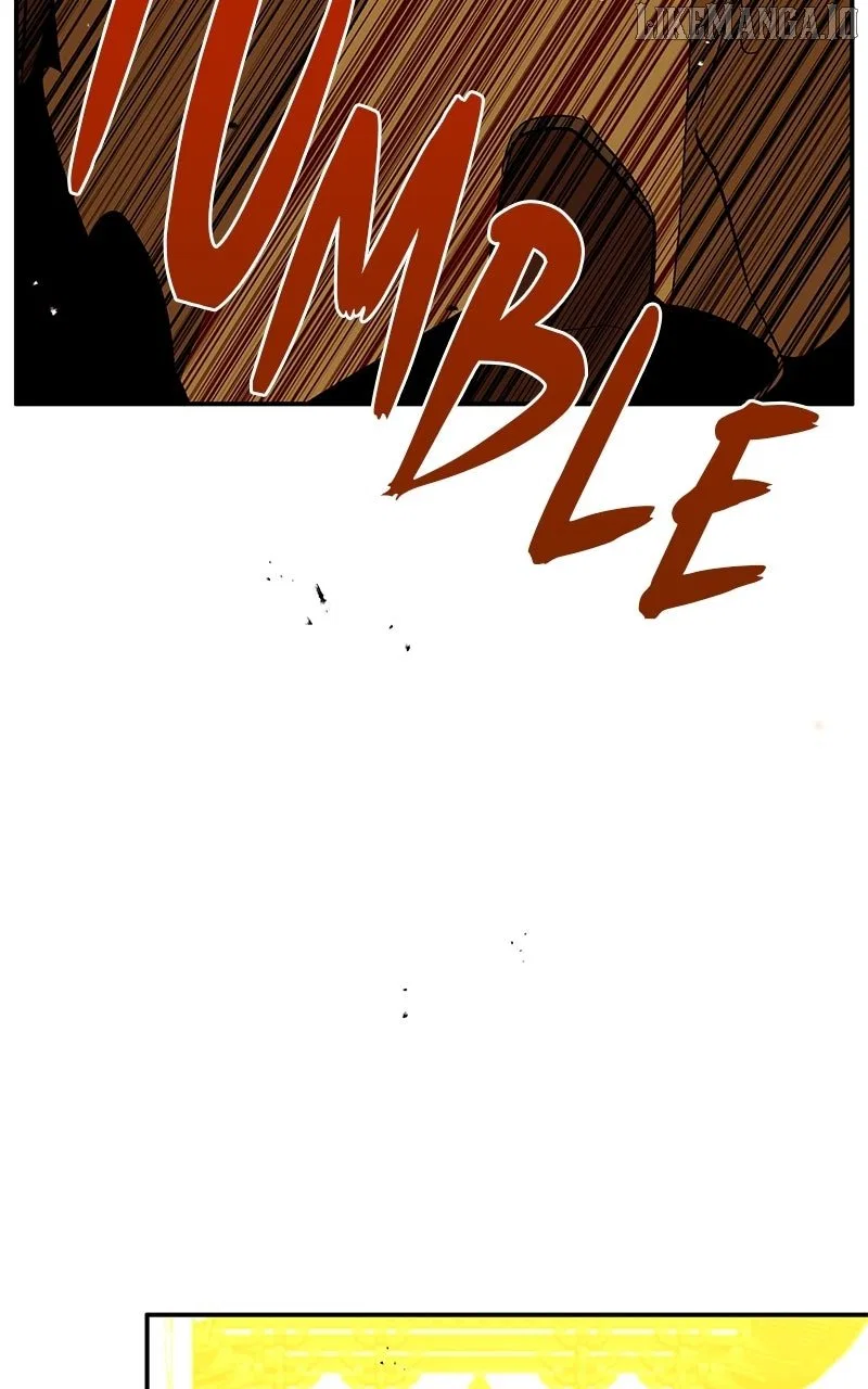 How a Goddess Wins Over Tigers Chapter 116 – Page 116