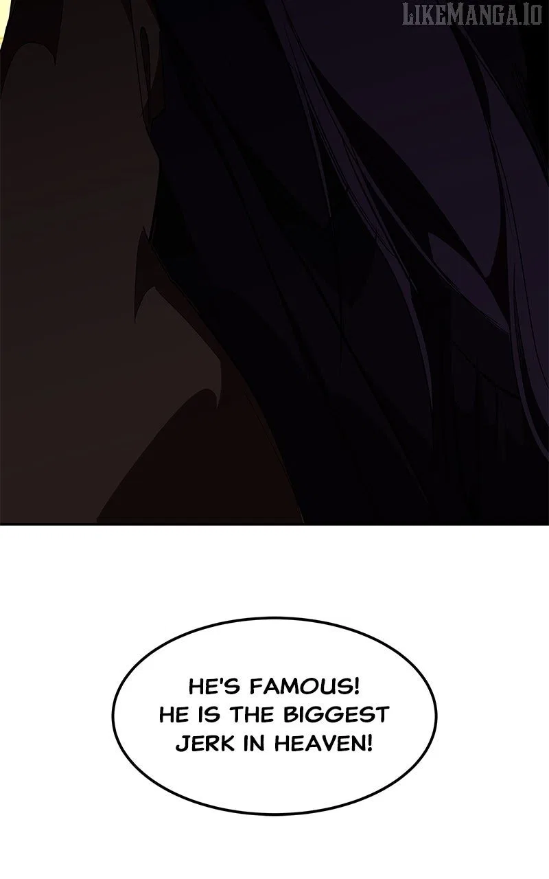 How a Goddess Wins Over Tigers Chapter 116 – Page 123