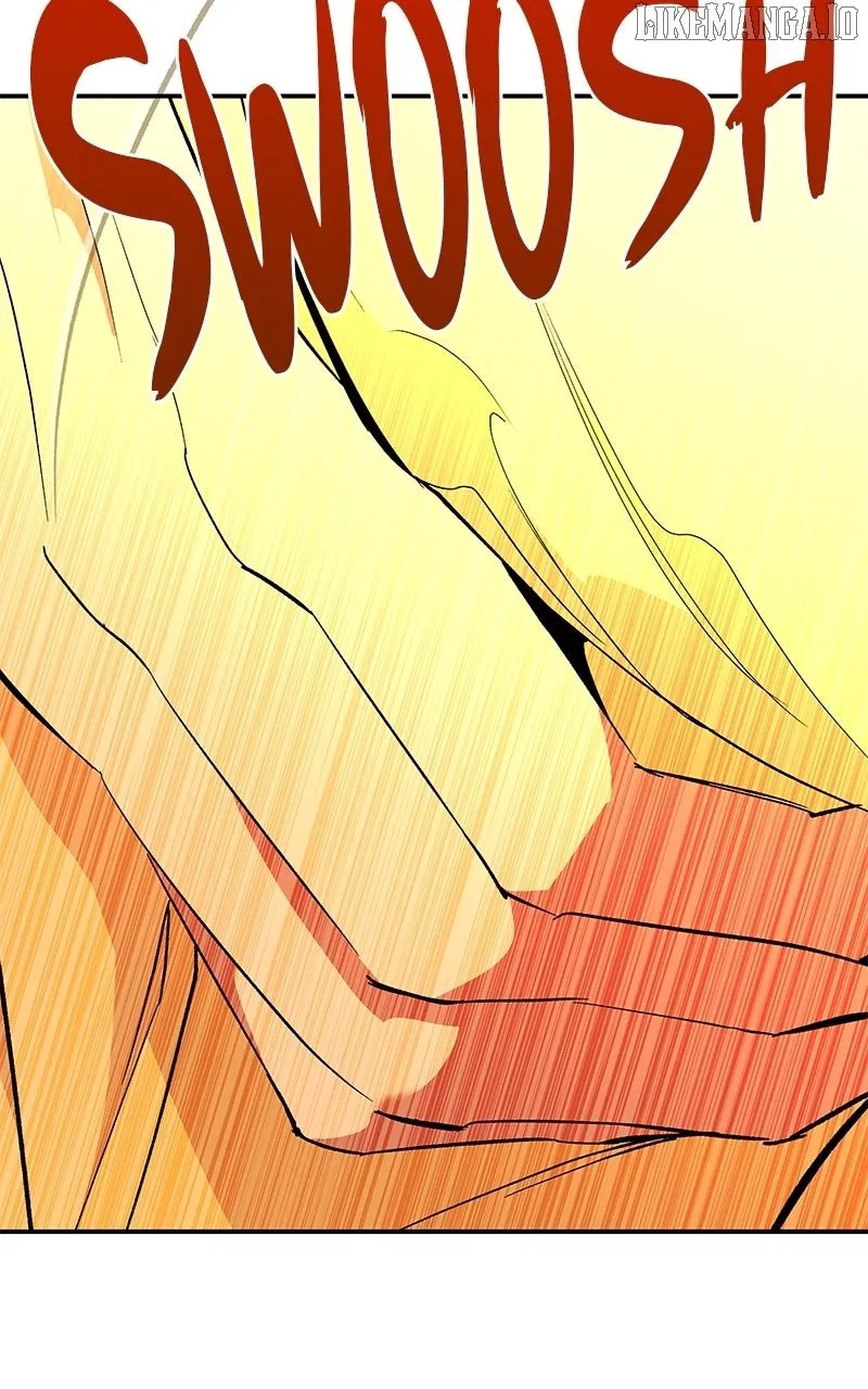How a Goddess Wins Over Tigers Chapter 116 – Page 130