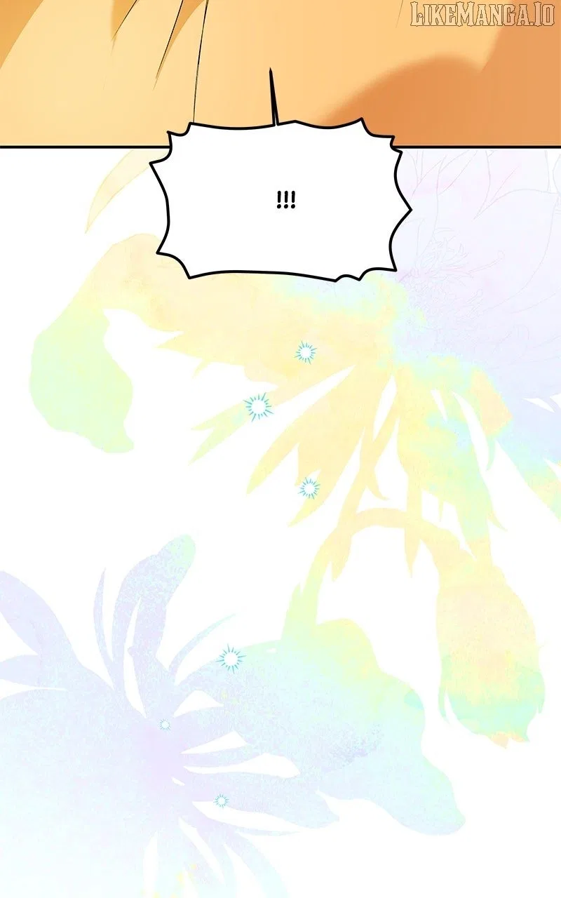 How a Goddess Wins Over Tigers Chapter 116 – Page 133