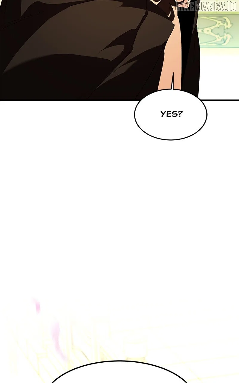 How a Goddess Wins Over Tigers Chapter 115 – Page 3