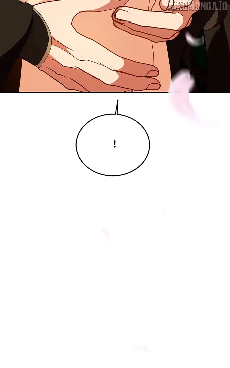 How a Goddess Wins Over Tigers Chapter 115 – Page 6