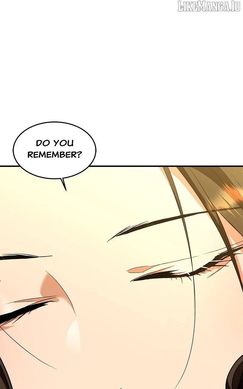 How a Goddess Wins Over Tigers Chapter 115 – Page 13