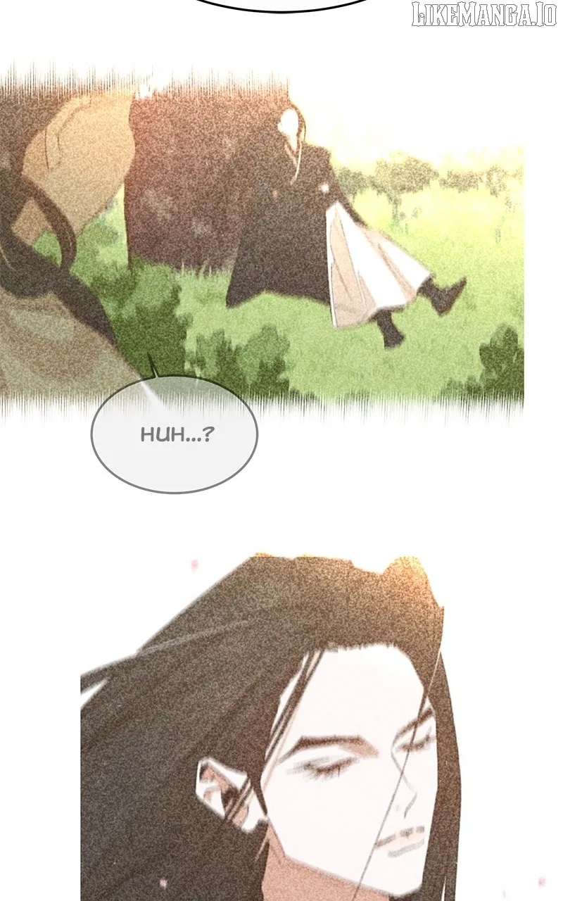 How a Goddess Wins Over Tigers Chapter 115 – Page 15