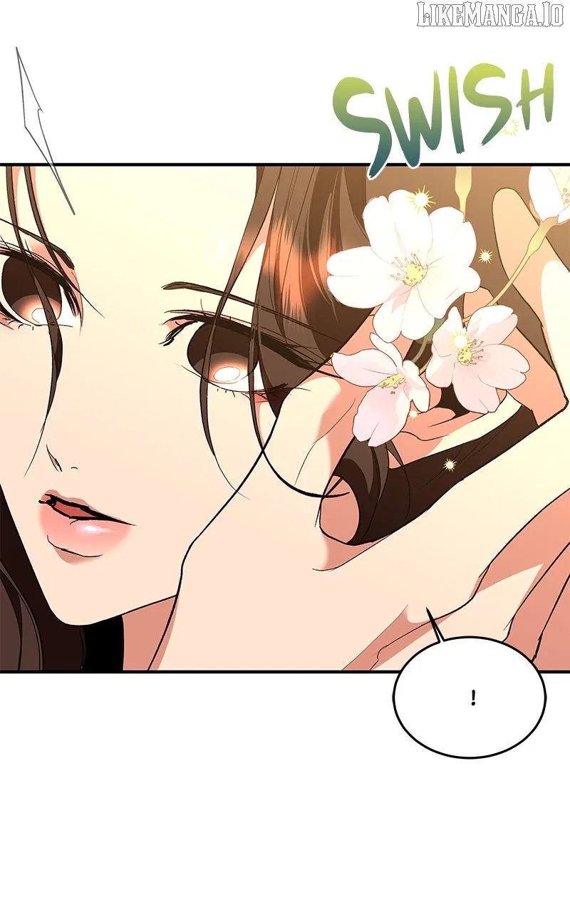 How a Goddess Wins Over Tigers Chapter 115 – Page 23