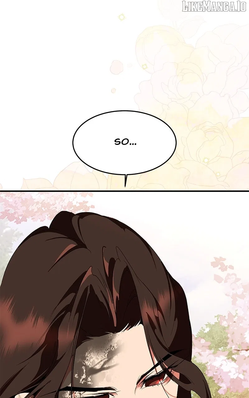 How a Goddess Wins Over Tigers Chapter 115 – Page 26