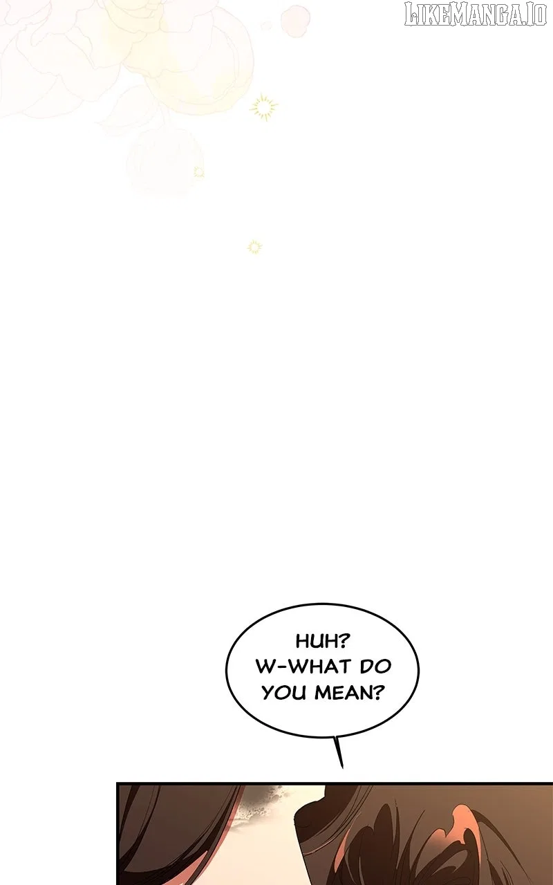 How a Goddess Wins Over Tigers Chapter 115 – Page 28