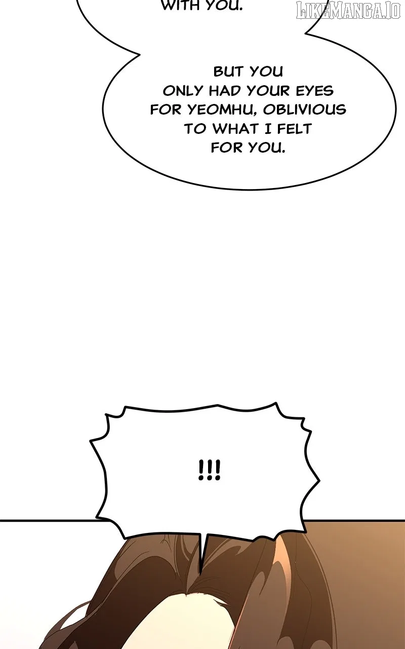 How a Goddess Wins Over Tigers Chapter 115 – Page 32