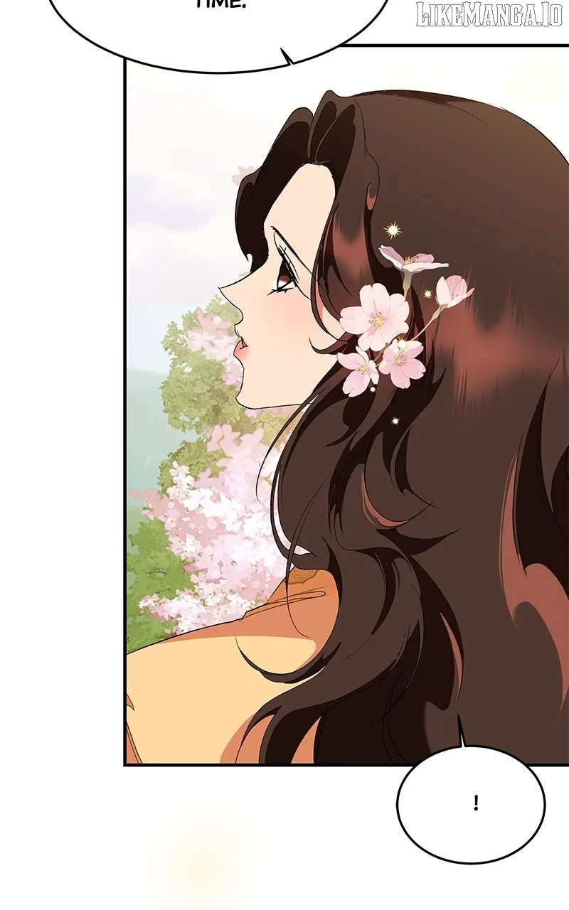 How a Goddess Wins Over Tigers Chapter 115 – Page 39