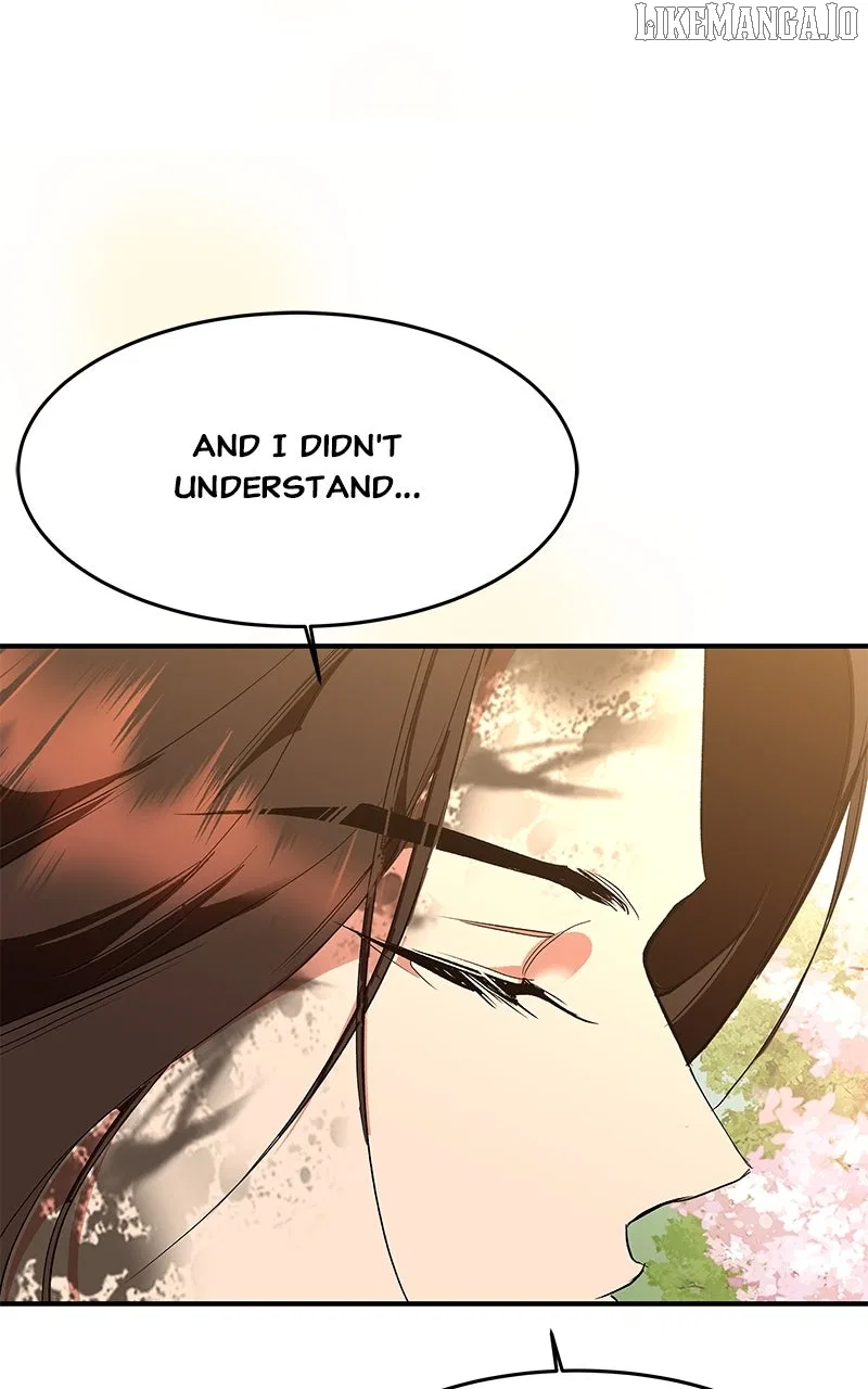 How a Goddess Wins Over Tigers Chapter 115 – Page 40