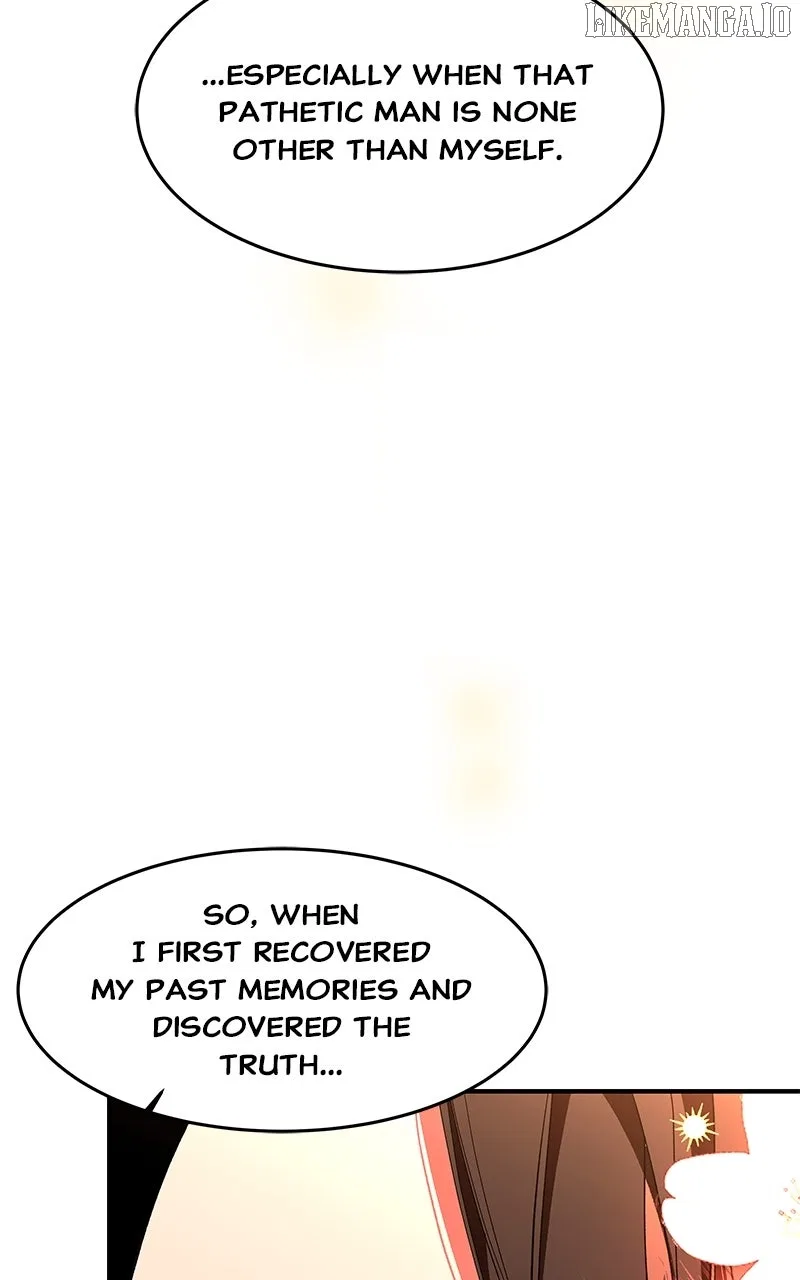 How a Goddess Wins Over Tigers Chapter 115 – Page 43