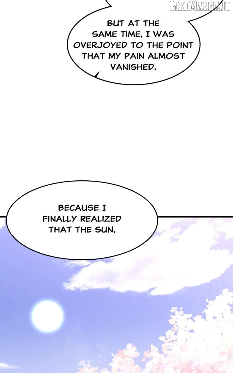 How a Goddess Wins Over Tigers Chapter 115 – Page 45
