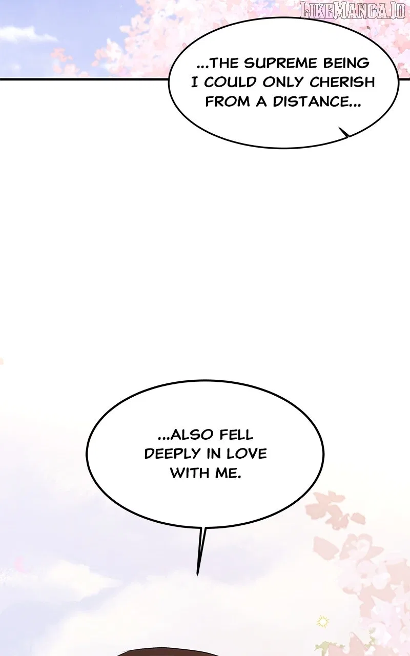 How a Goddess Wins Over Tigers Chapter 115 – Page 46