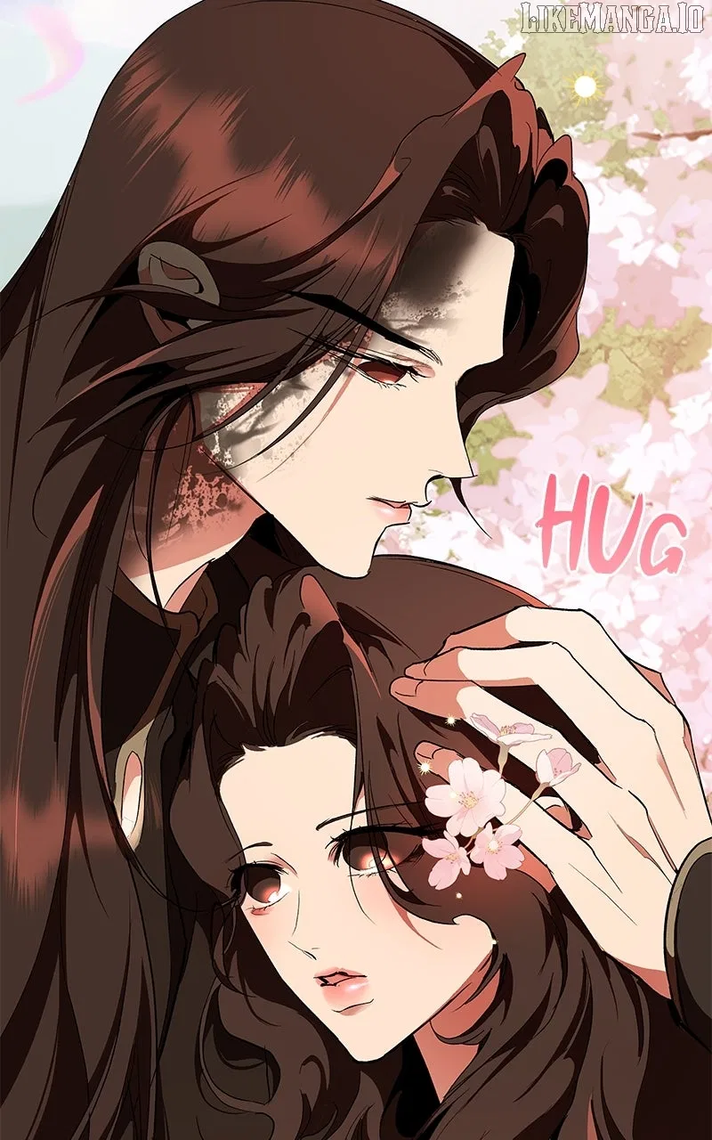 How a Goddess Wins Over Tigers Chapter 115 – Page 47