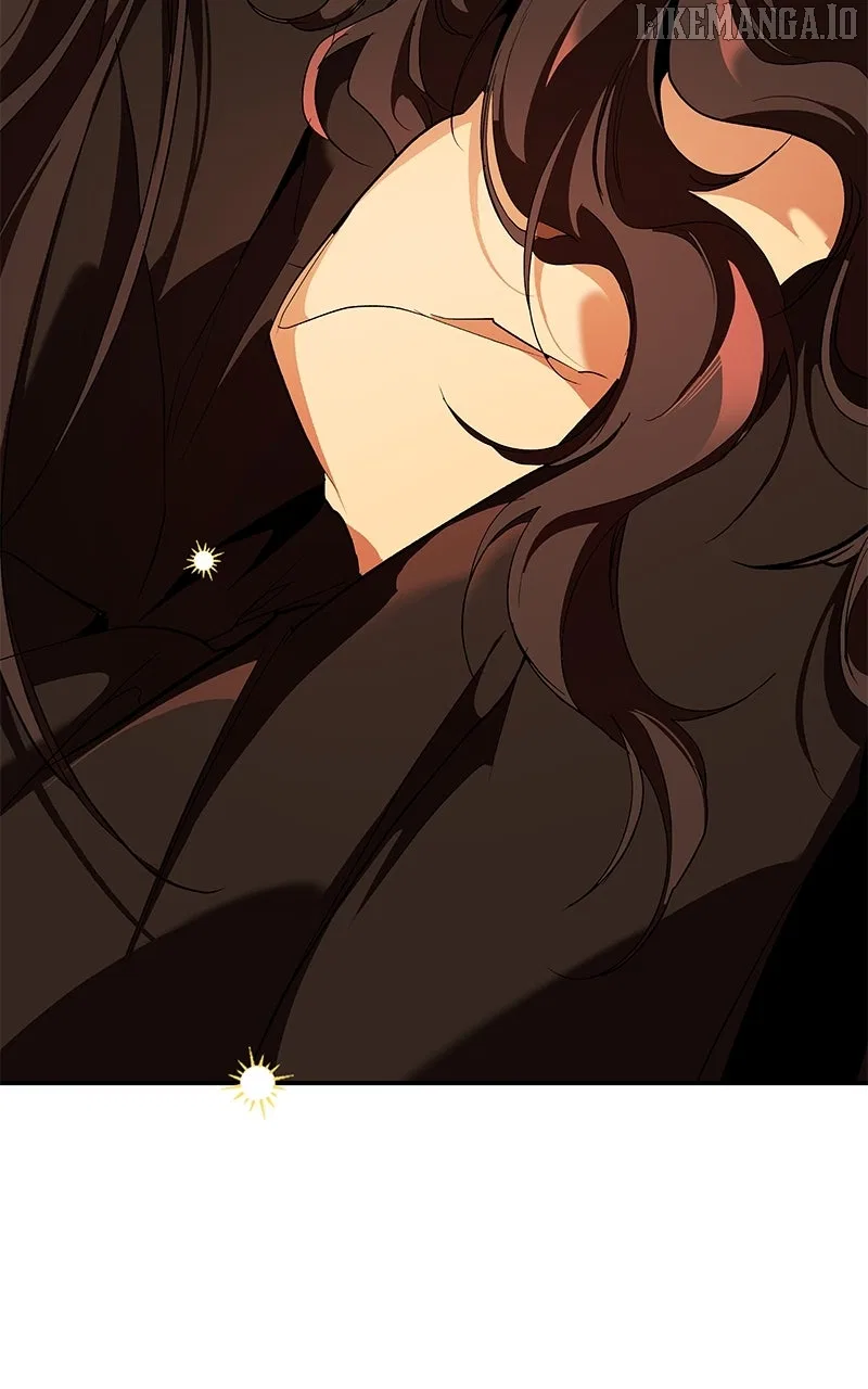 How a Goddess Wins Over Tigers Chapter 115 – Page 48