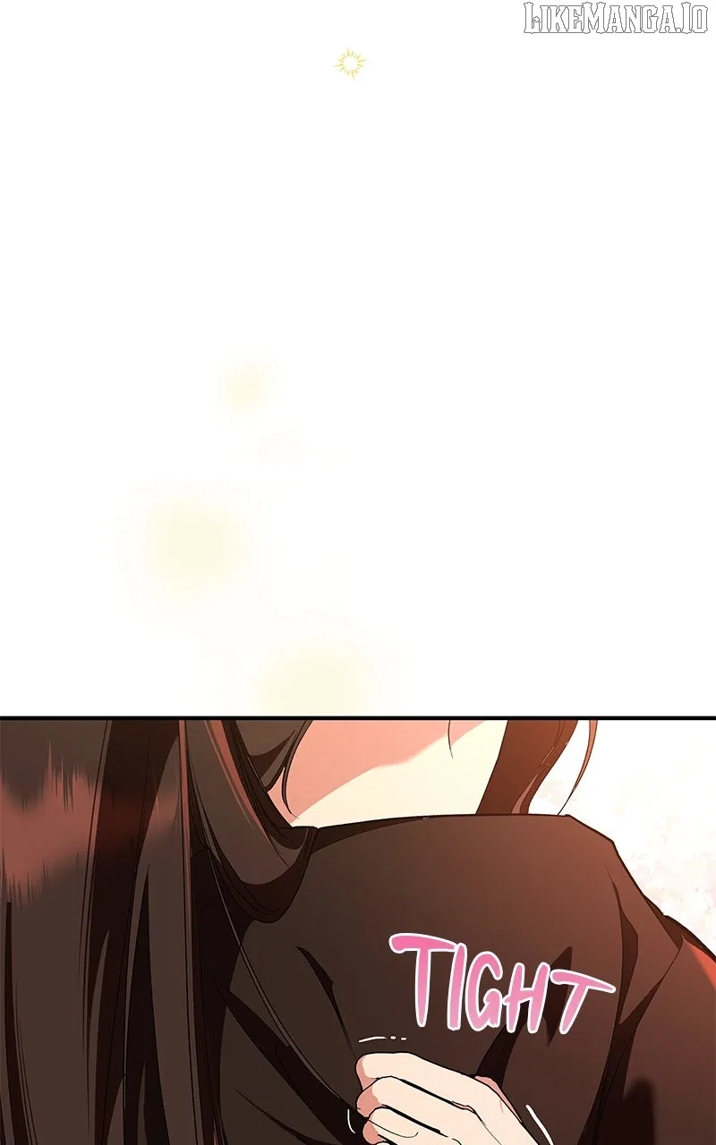 How a Goddess Wins Over Tigers Chapter 115 – Page 49
