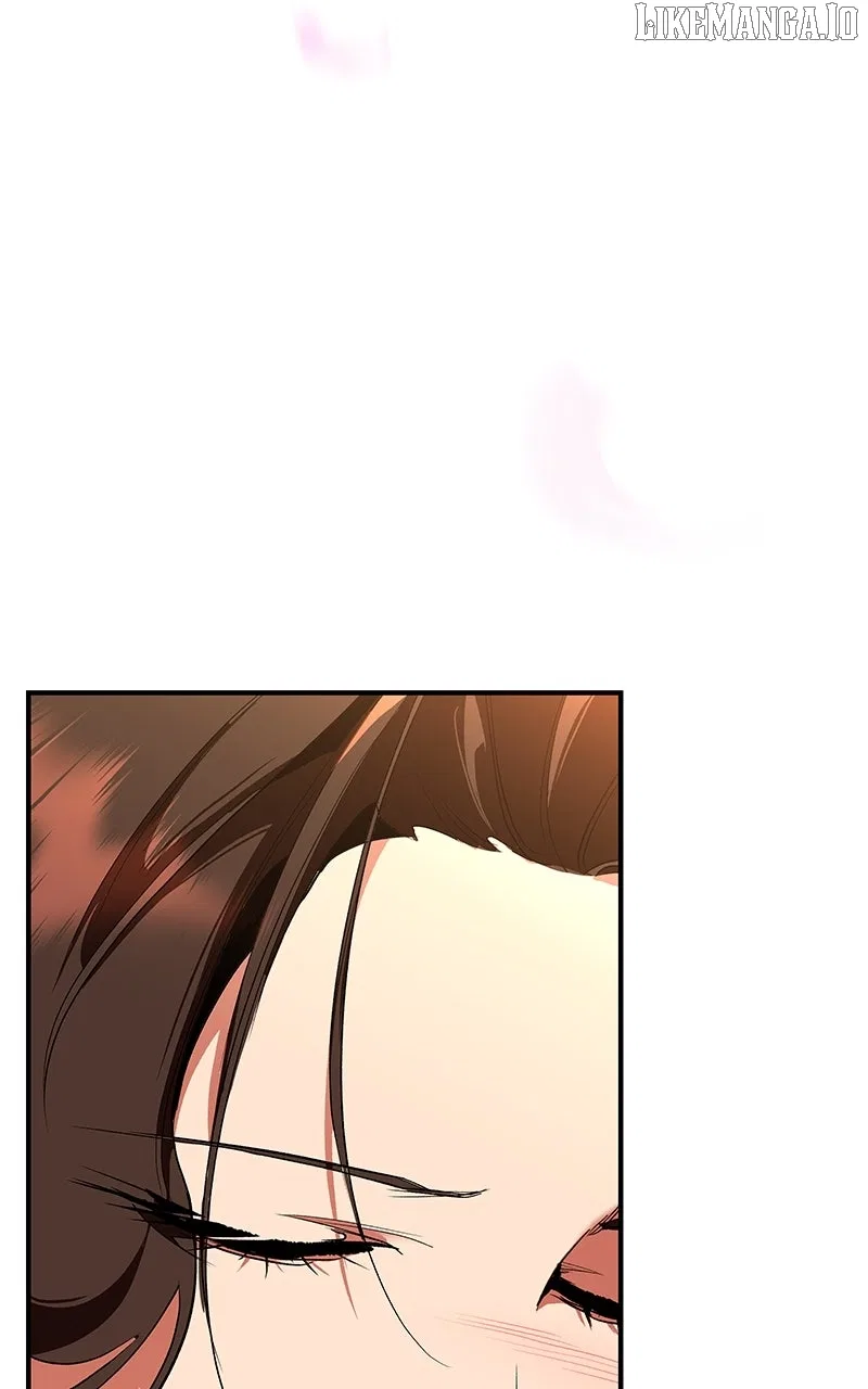 How a Goddess Wins Over Tigers Chapter 115 – Page 58