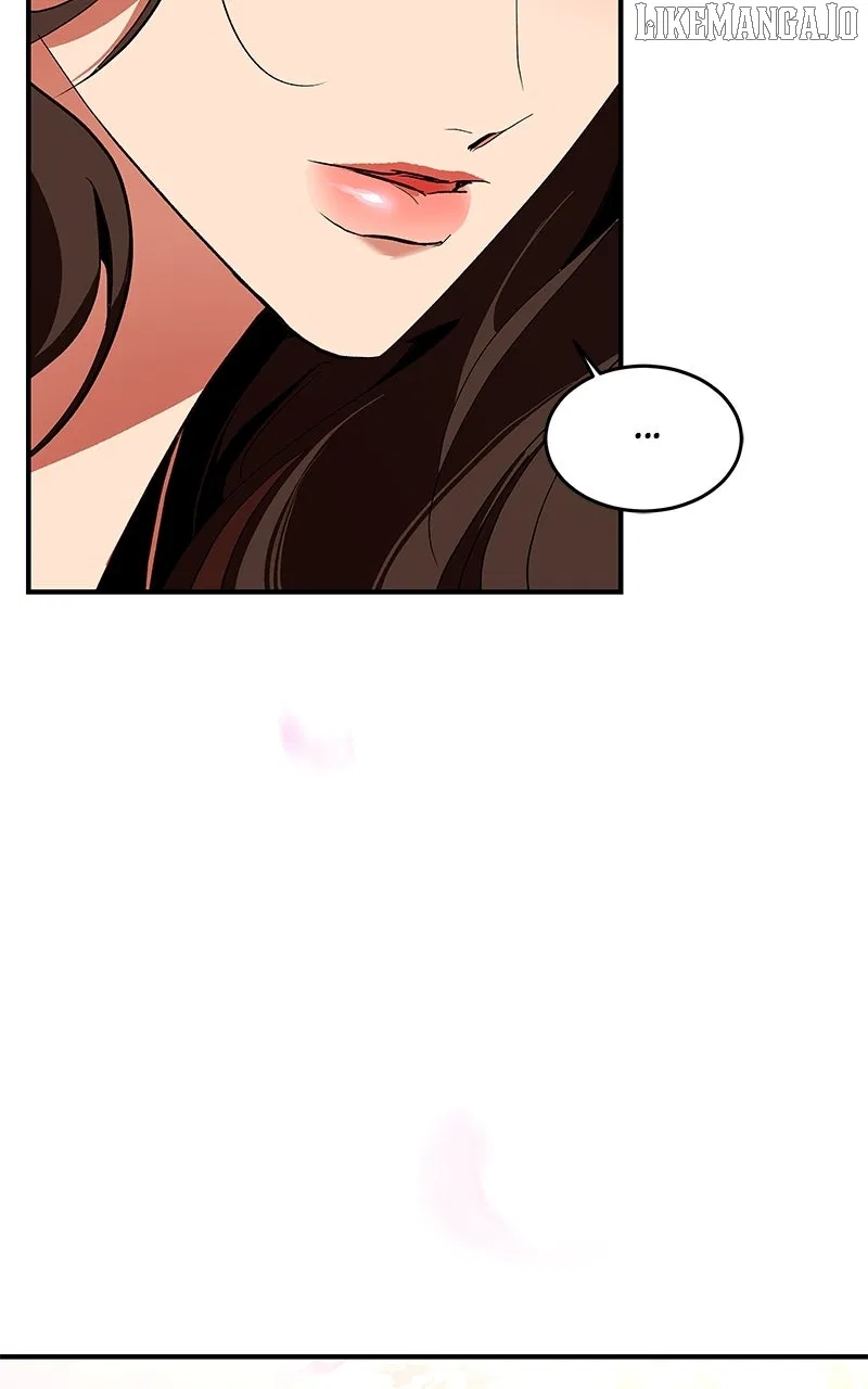 How a Goddess Wins Over Tigers Chapter 115 – Page 59