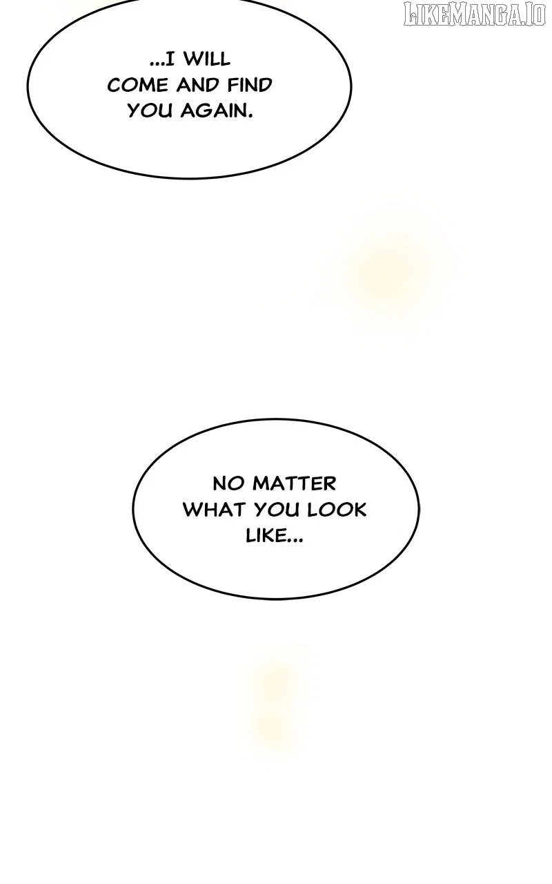 How a Goddess Wins Over Tigers Chapter 115 – Page 63