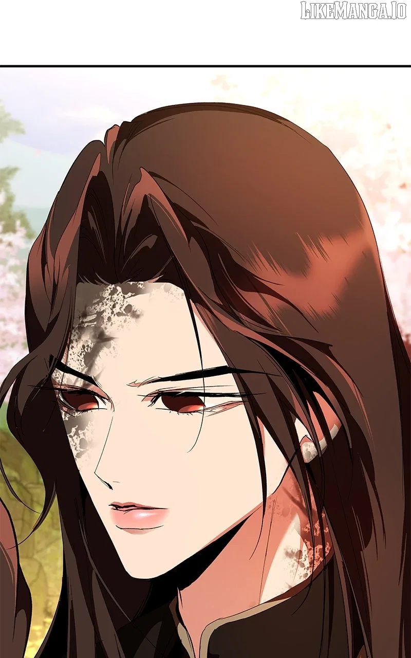 How a Goddess Wins Over Tigers Chapter 115 – Page 64
