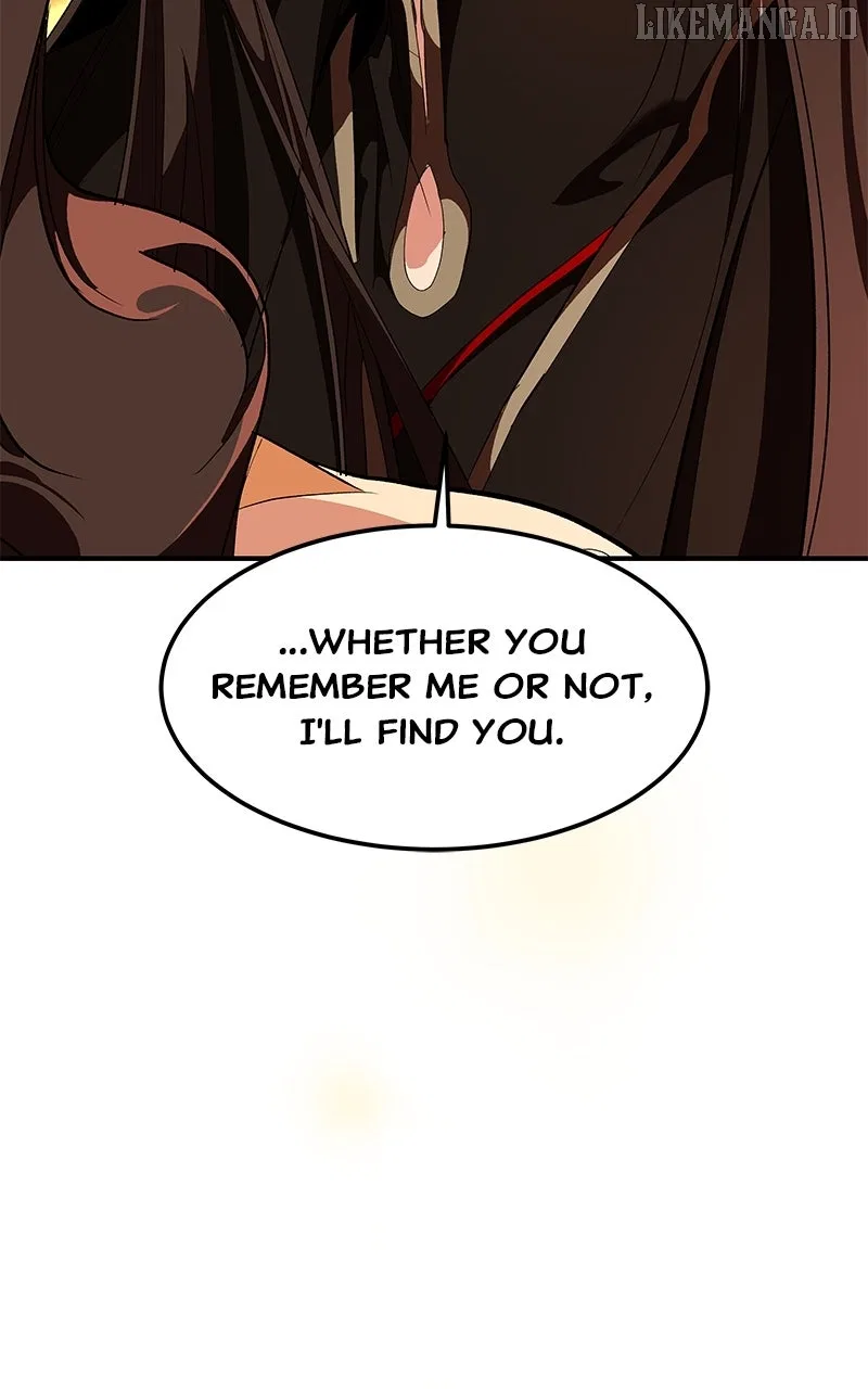 How a Goddess Wins Over Tigers Chapter 115 – Page 65