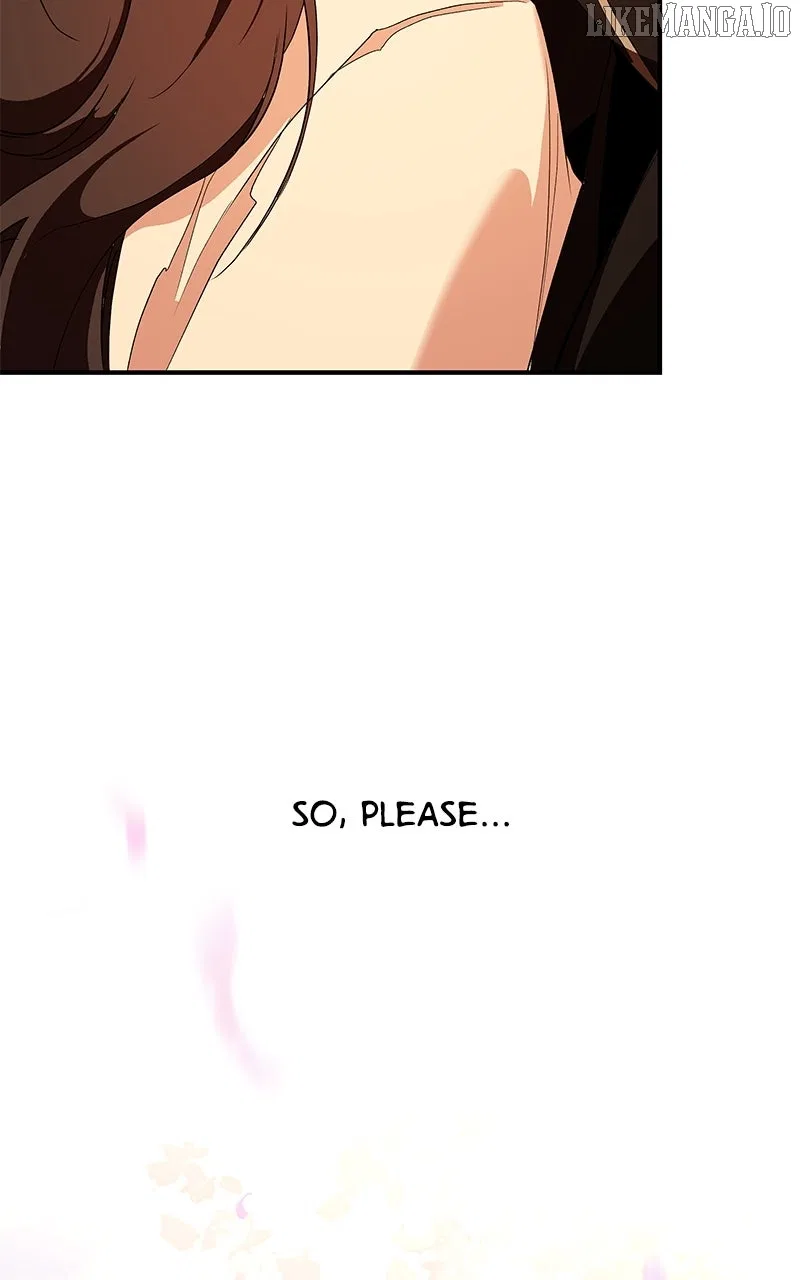How a Goddess Wins Over Tigers Chapter 115 – Page 67
