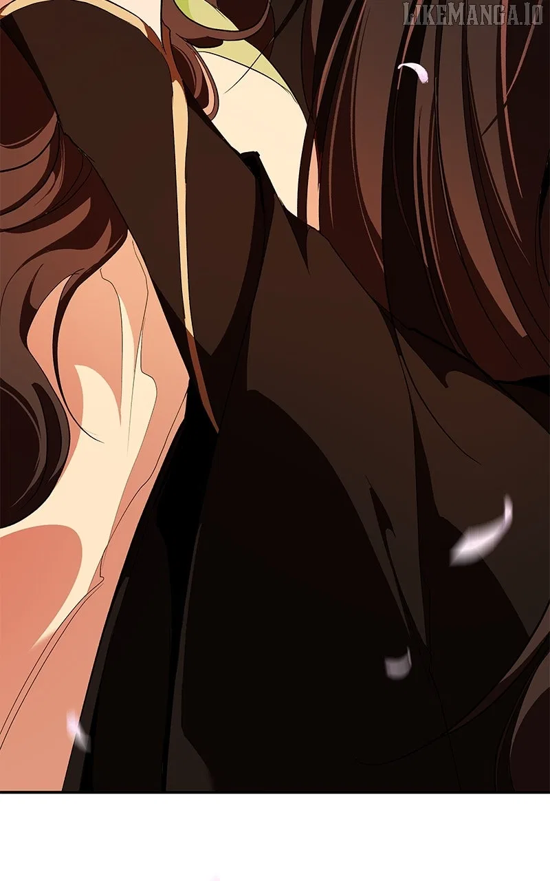 How a Goddess Wins Over Tigers Chapter 115 – Page 69
