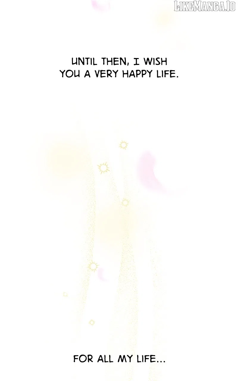 How a Goddess Wins Over Tigers Chapter 115 – Page 70