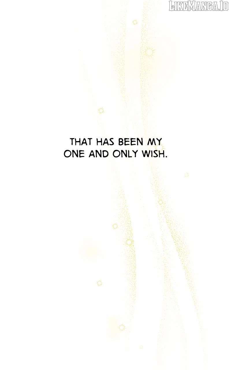 How a Goddess Wins Over Tigers Chapter 115 – Page 71