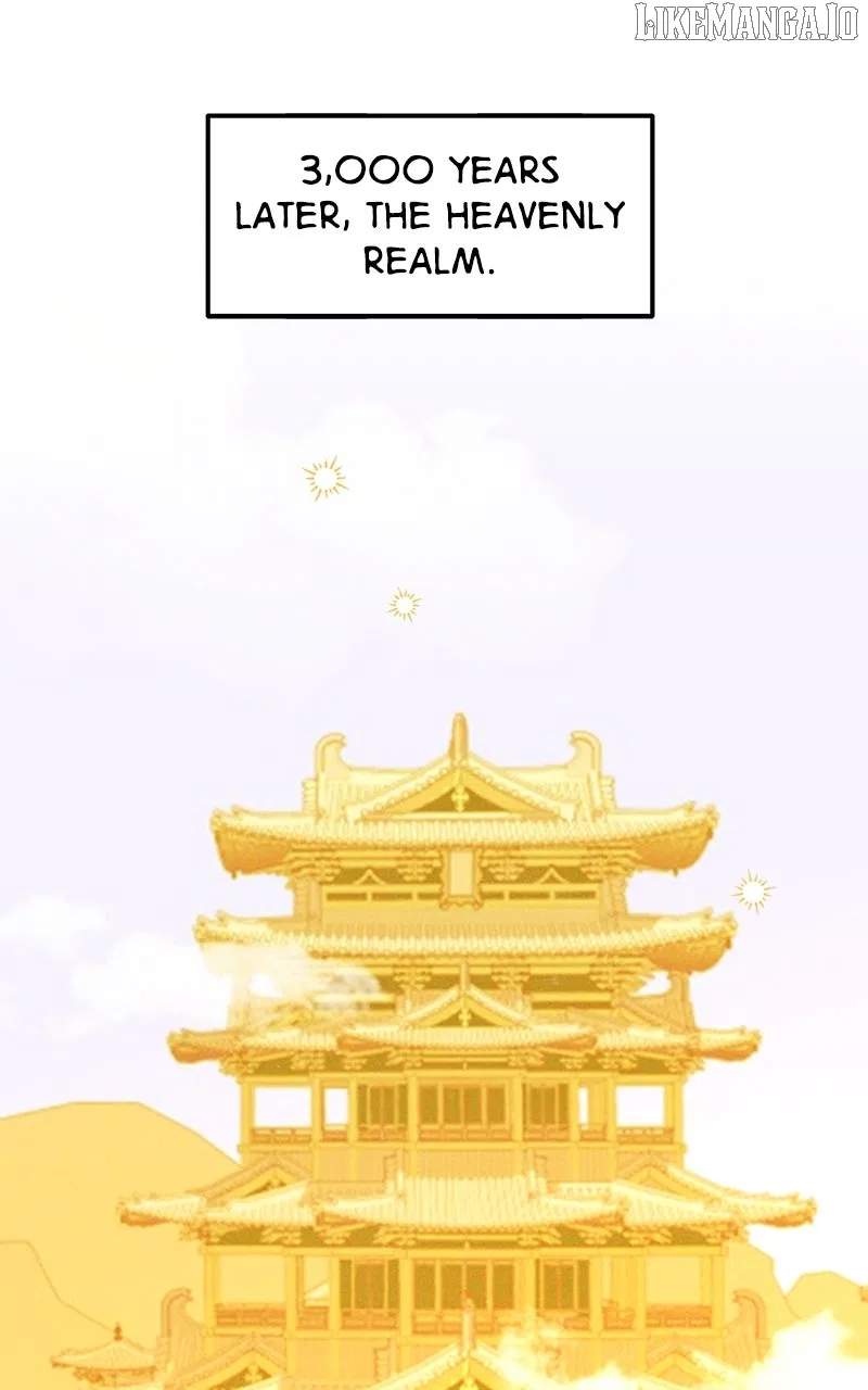 How a Goddess Wins Over Tigers Chapter 115 – Page 73