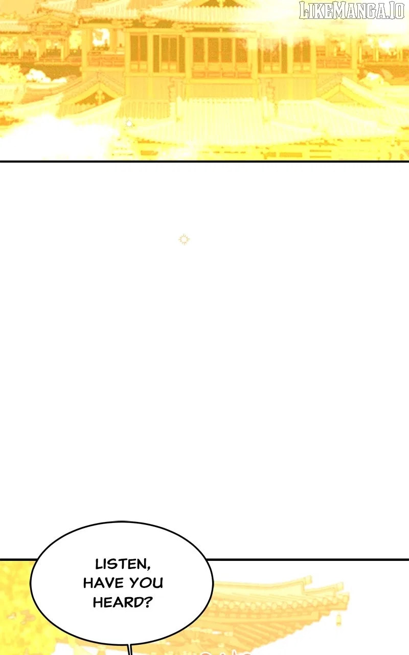 How a Goddess Wins Over Tigers Chapter 115 – Page 74