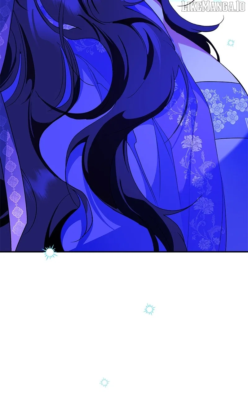 How a Goddess Wins Over Tigers Chapter 115 – Page 102