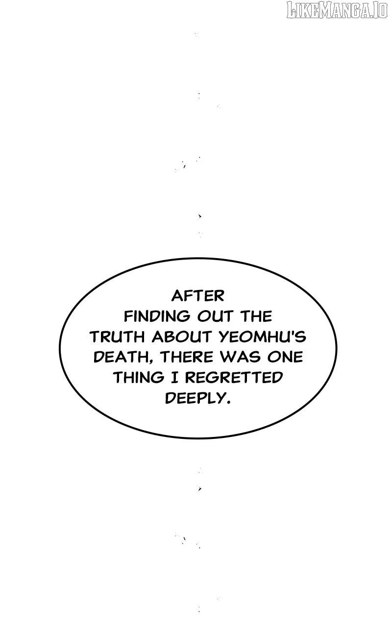 How a Goddess Wins Over Tigers Chapter 114 – Page 1