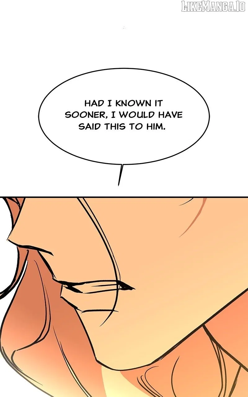 How a Goddess Wins Over Tigers Chapter 114 – Page 2