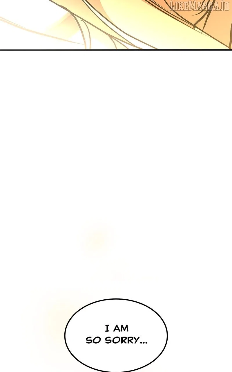 How a Goddess Wins Over Tigers Chapter 114 – Page 3