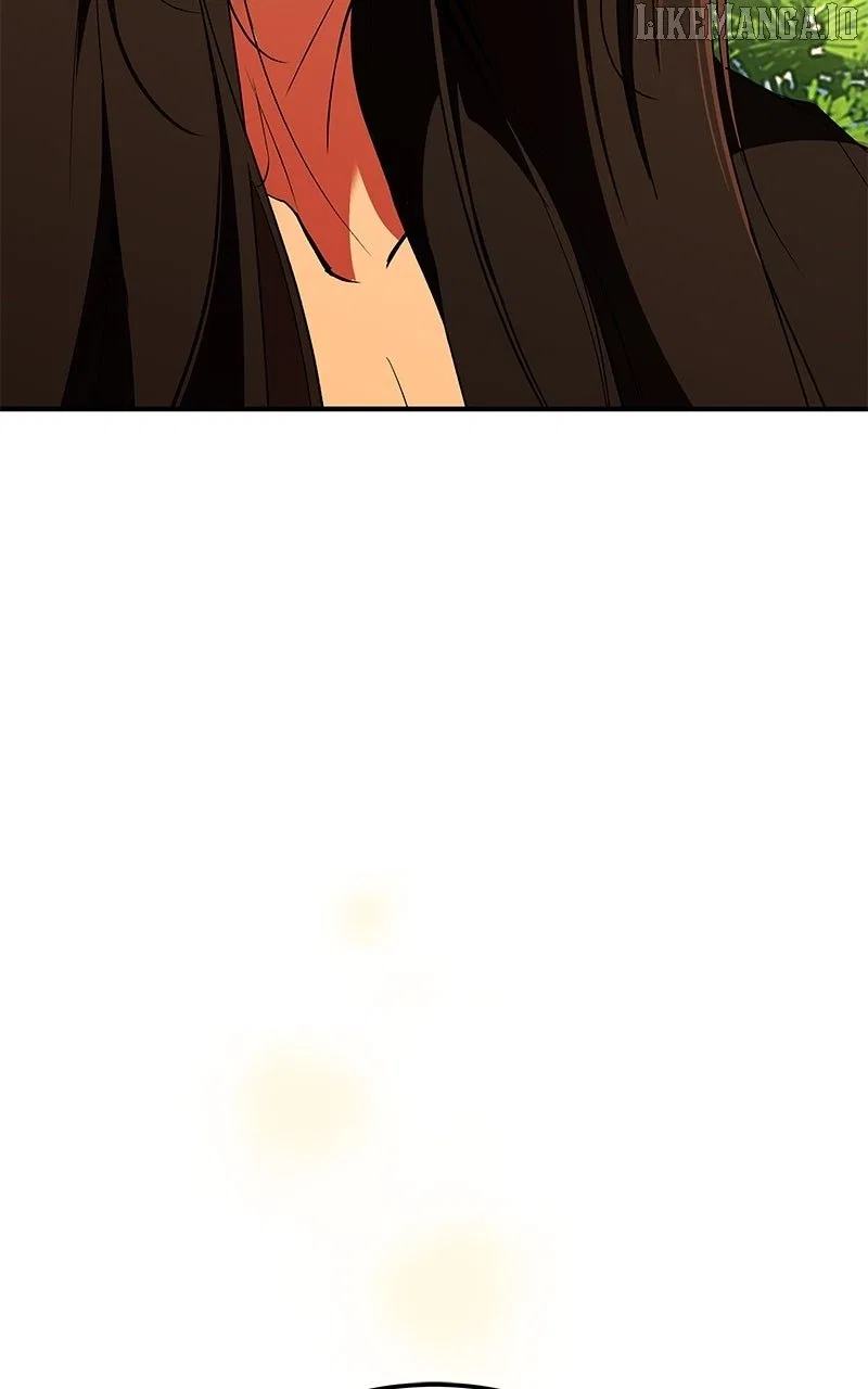 How a Goddess Wins Over Tigers Chapter 114 – Page 5