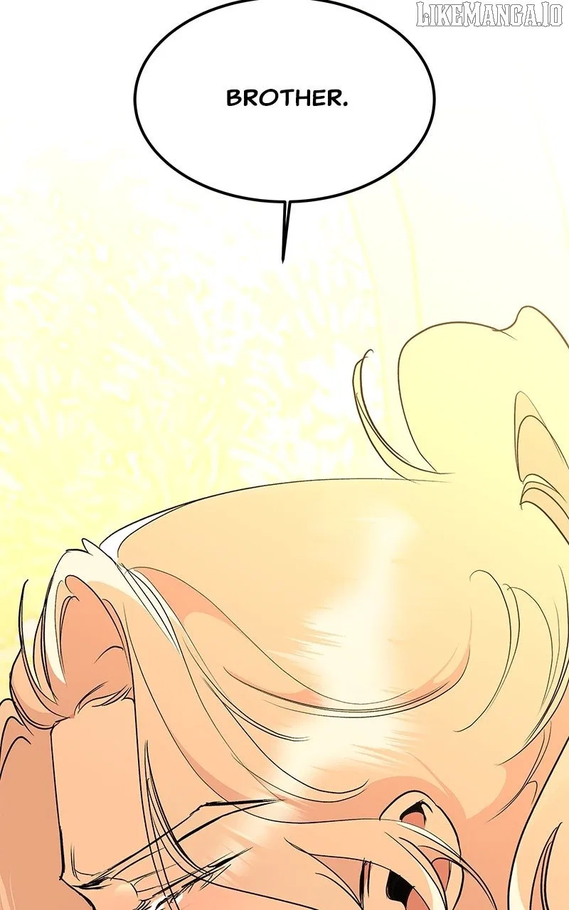 How a Goddess Wins Over Tigers Chapter 114 – Page 6