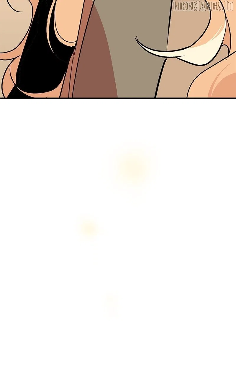 How a Goddess Wins Over Tigers Chapter 114 – Page 8