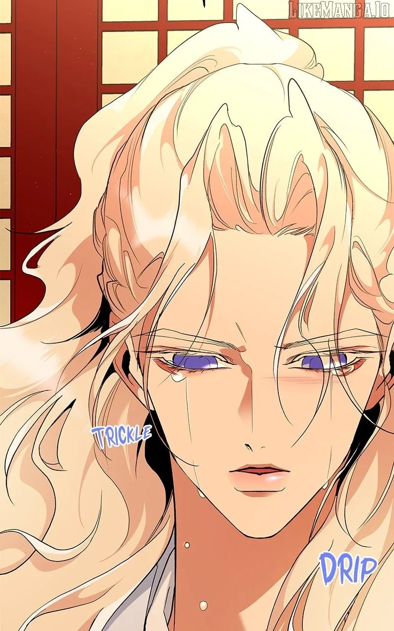 How a Goddess Wins Over Tigers Chapter 114 – Page 14