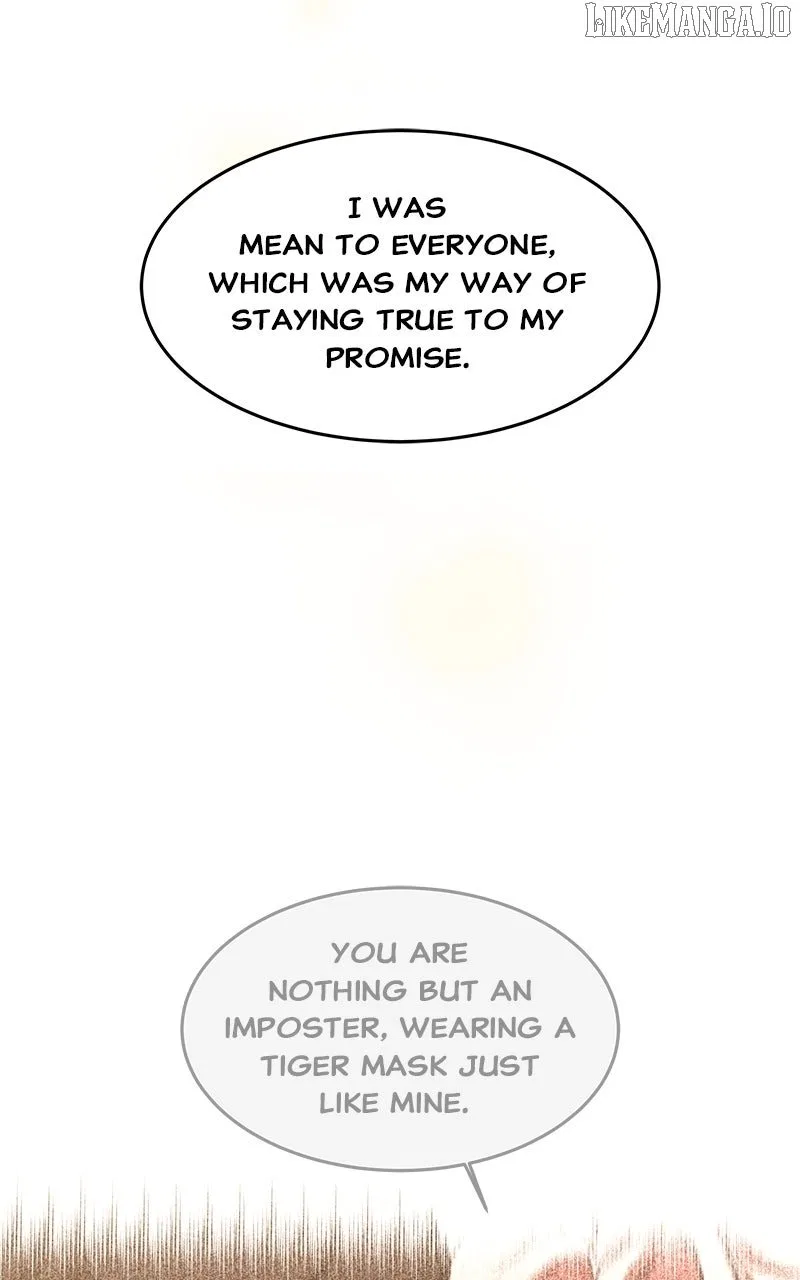 How a Goddess Wins Over Tigers Chapter 114 – Page 16