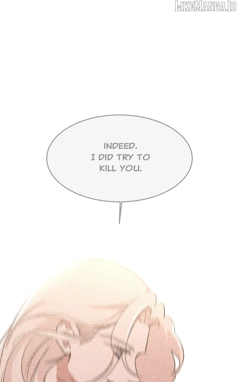 How a Goddess Wins Over Tigers Chapter 114 – Page 18