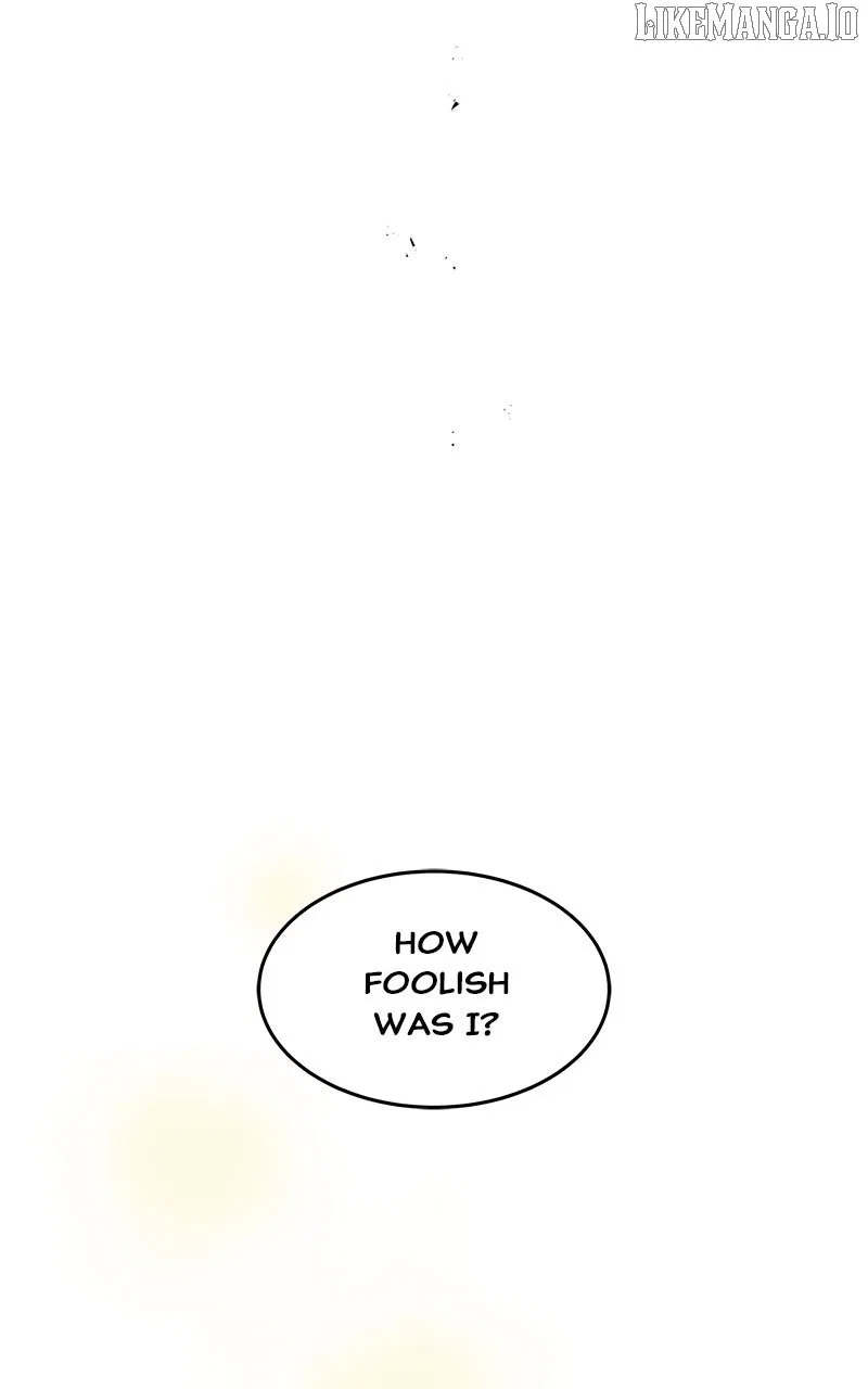 How a Goddess Wins Over Tigers Chapter 114 – Page 20